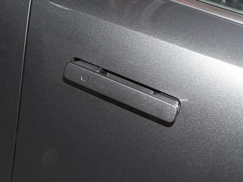 2024�� 2.0T ����������