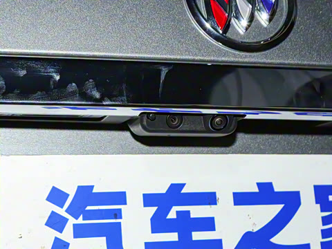 2023�� ½�Ϲ���� �����