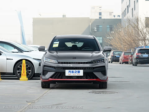 2021�� 1.5TGDI DCT����RACE��