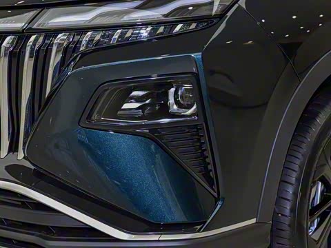 2025�� ���ն��� 1.5T �����