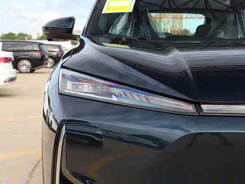 2025�� 205��������������