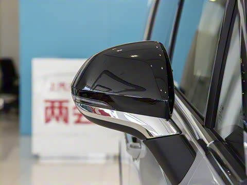 2024�� �Ŀ� ���� ������ɭ�ְ� ����