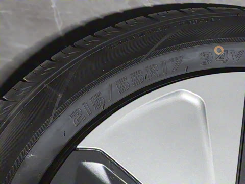 2023�� Plus 610 ������