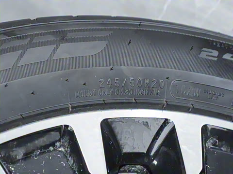 2024�� 400T ������Ӣ��