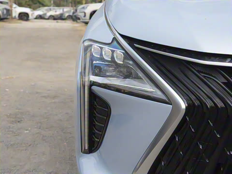 2025�� PHEV ������ 7��