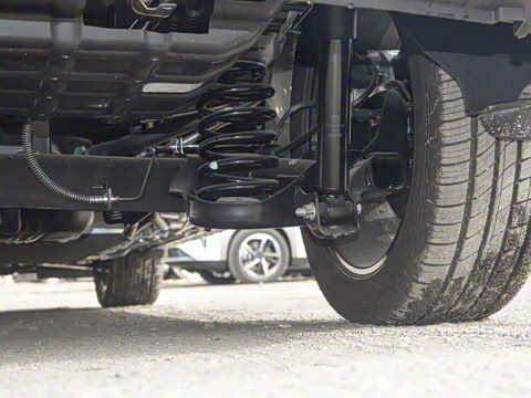 2025�� PHEV ������ 7��