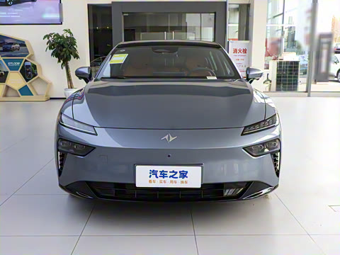 2024�� ���� 200���Ȱ�