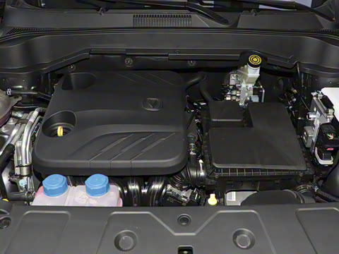 2025�� �ǻ������� 125km ս����