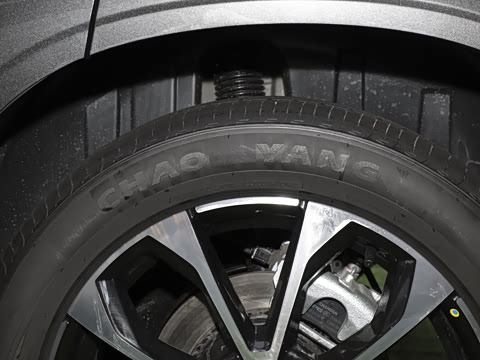 2025�� �ǻ������� 125km ս����