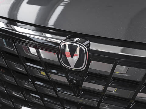 2025�� �ǻ������� 125km ս����