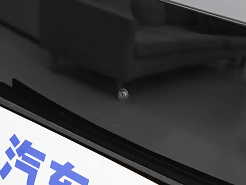 2024�� 1.5T 120km  ULTRA 5��