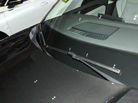 2025�� ̽��L 330TSI ������Ӣ