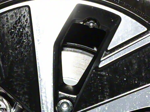 2025�� ̽��L 330TSI ������Ӣ