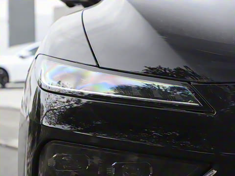 2024�� ���� 620���Ȱ�