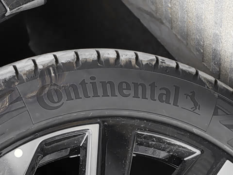 2024�� ���� 620���Ȱ�