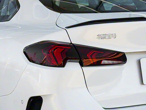 2025�� 225L M�˶���ҹ��װ