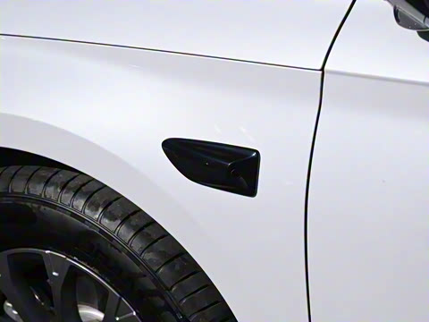 2025�� DM-i �Ǽݰ� 80KM��Խ��