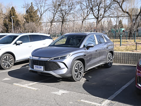 2025�� �Ǽݰ� 160km ��Խ��