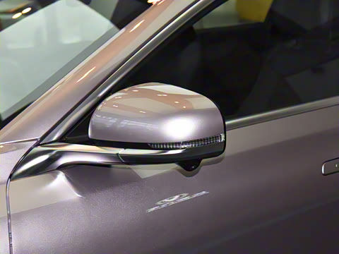 2025�� �������̰� 230�콢��