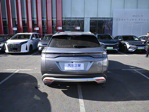 2025�� �Ǽݰ� 160km ��Խ��