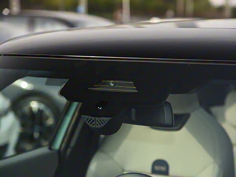 2025�� 2.0T COOPER S ������ ���Ű�