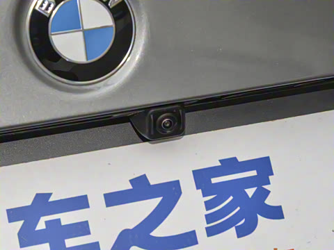 2025�� 330Li ������ M�˶���ҹ��װ