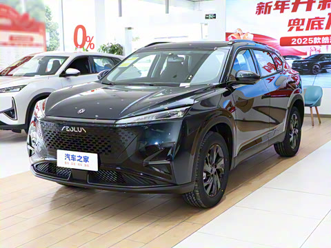 2025�� 1.5T ������