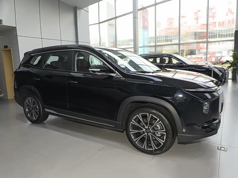 2024�� 2.0T DCT����� 7��