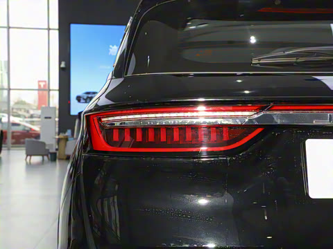 2024�� 2.0T DCT����� 7��