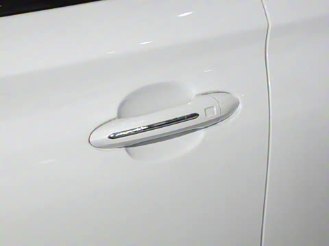 2024�� 1.6T DCT��Ӣ�� 7��