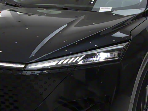 2025�� 1.5T ������