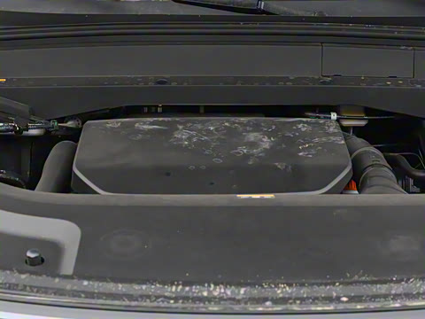 2025�� Ultra ���ܻ��°�