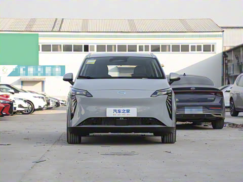 2025�� Plus 510 ������ 58.9kWh