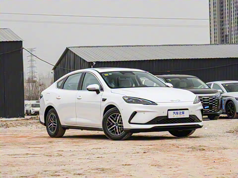 2025�� DM-i �Ǽݰ� 55KM�����