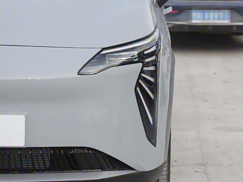 2025�� Plus 510 ������ 58.9kWh