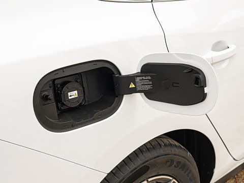 2025�� DM-i �Ǽݰ� 55KM�����