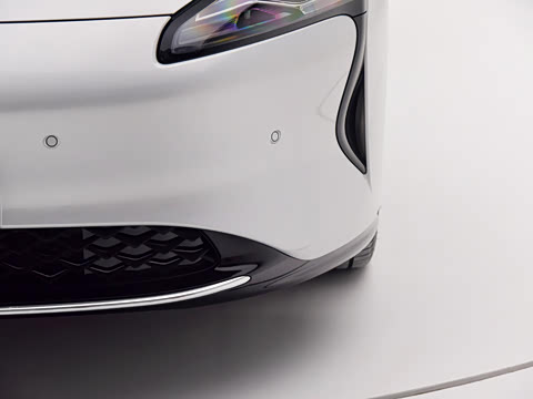 2025�� ���� 600km������