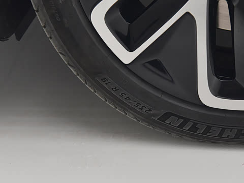 2025�� ���� 600km������