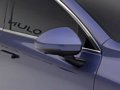 2025�� ���� 600km������