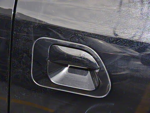 2024�� 2.0L �ֶ�������CNG 7��