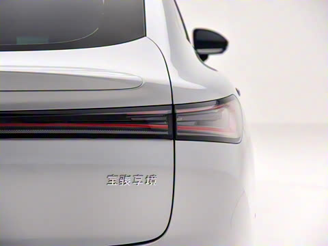 2025�� ���� 600km������