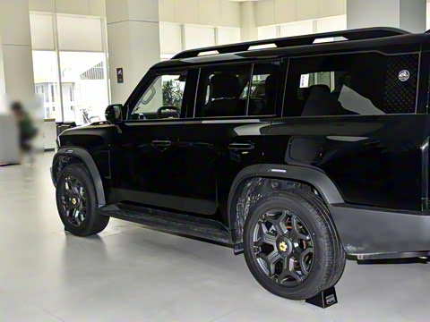 2025�� 206km XWD �����ӳ��� 7��