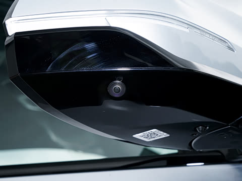 2025�� ���Ĵ� 1.5TD DCT ����