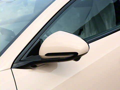 2025�� �Ǽݰ� 505����Plus��