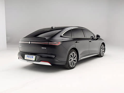 2025�� ���� 600km������