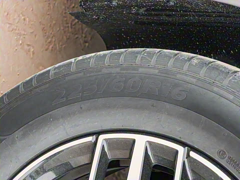 2025�� DM-i �Ǽݰ� 120KM�콢��