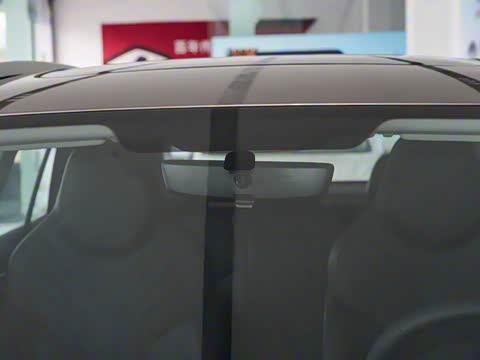 2024�� 135�콢��