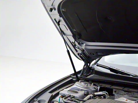 2025�� 170 �����