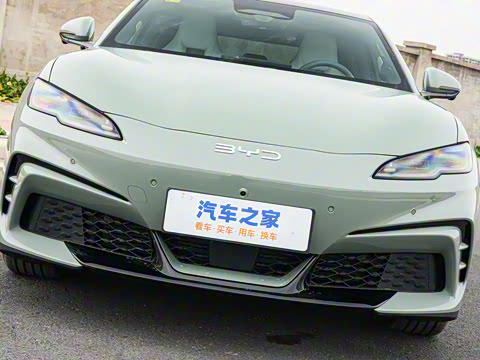 2025�� �Ǽݰ� 605���˰�