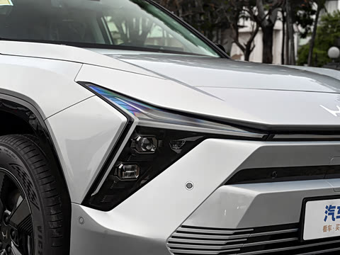 2025�� �����߰�